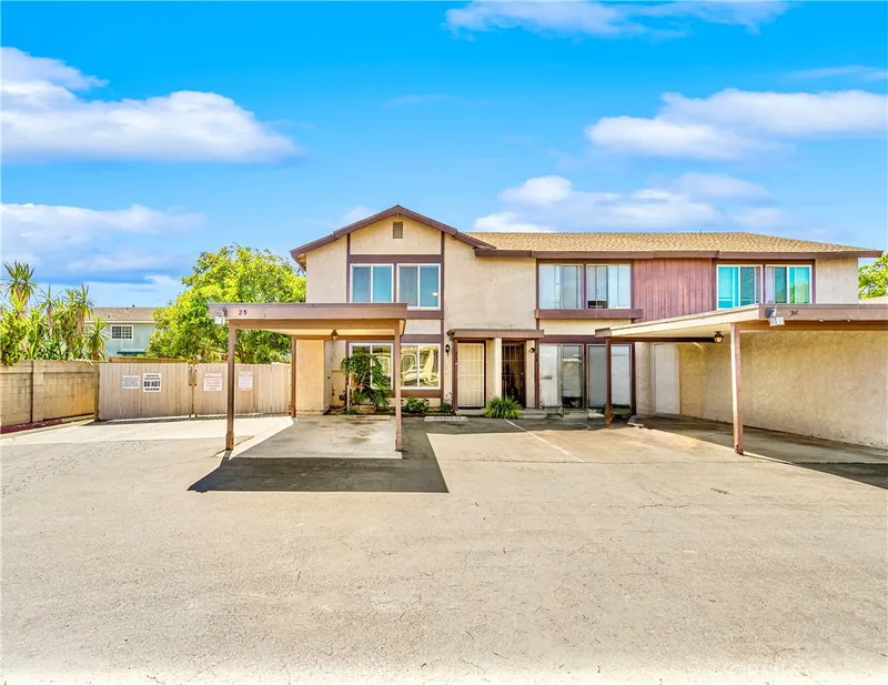 7750 Bolsa Avenue 25, Midway City, CA 92655