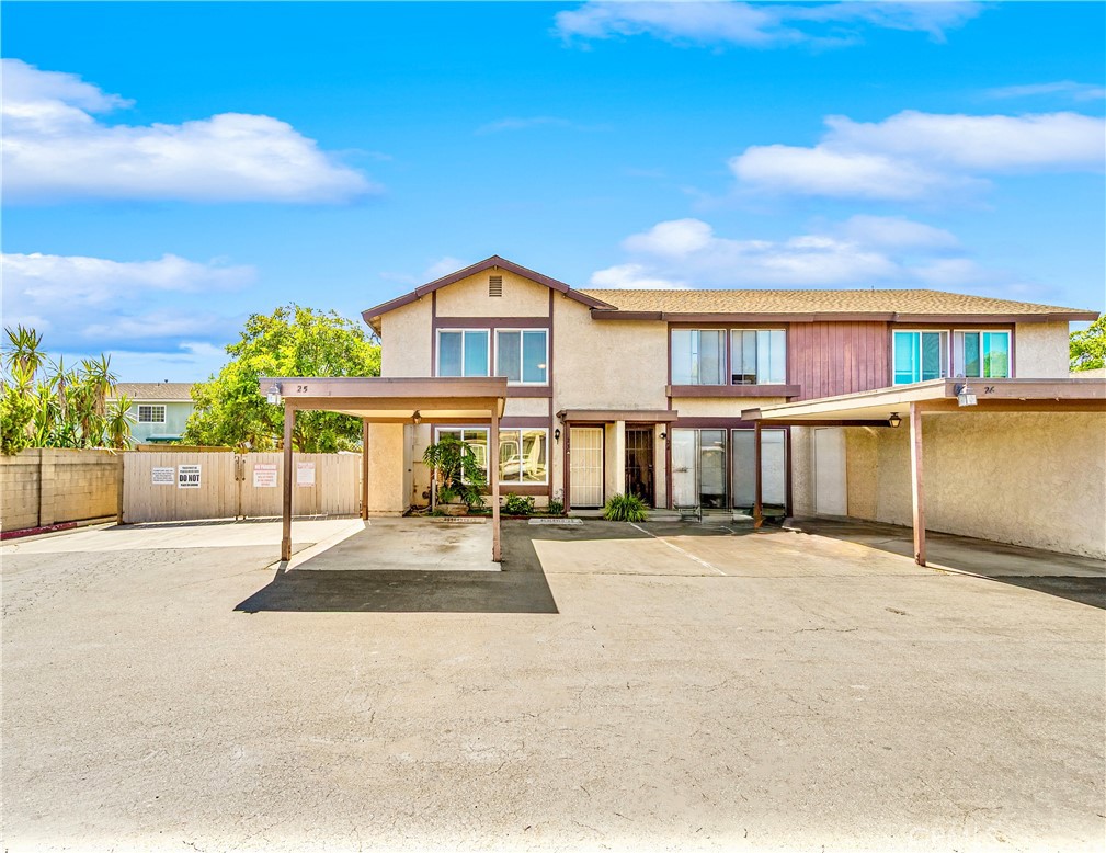 7750 Bolsa Avenue 25, Midway City CA 92655 - photo 1