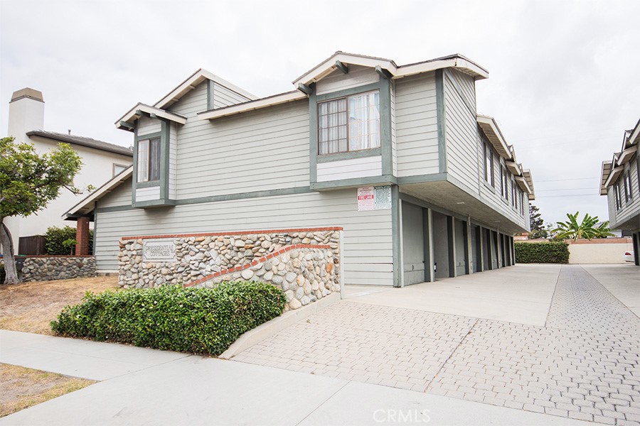 8065 Presidential Way, Midway City CA 92655 - photo 1