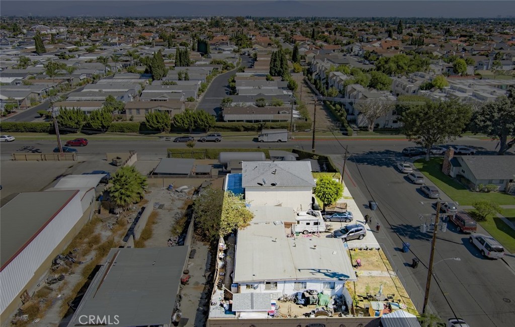 8161 Elmore, Midway City CA 92655 - photo 3