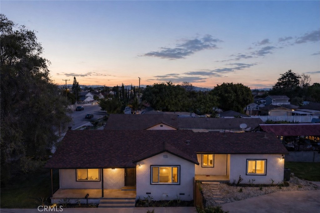 8172 Hazard, Midway City CA 92683 - photo 1