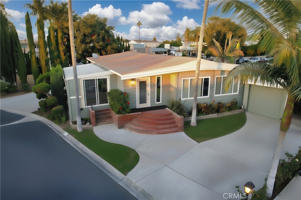 8200 Bolsa 2, Midway City CA 92655 - photo 1