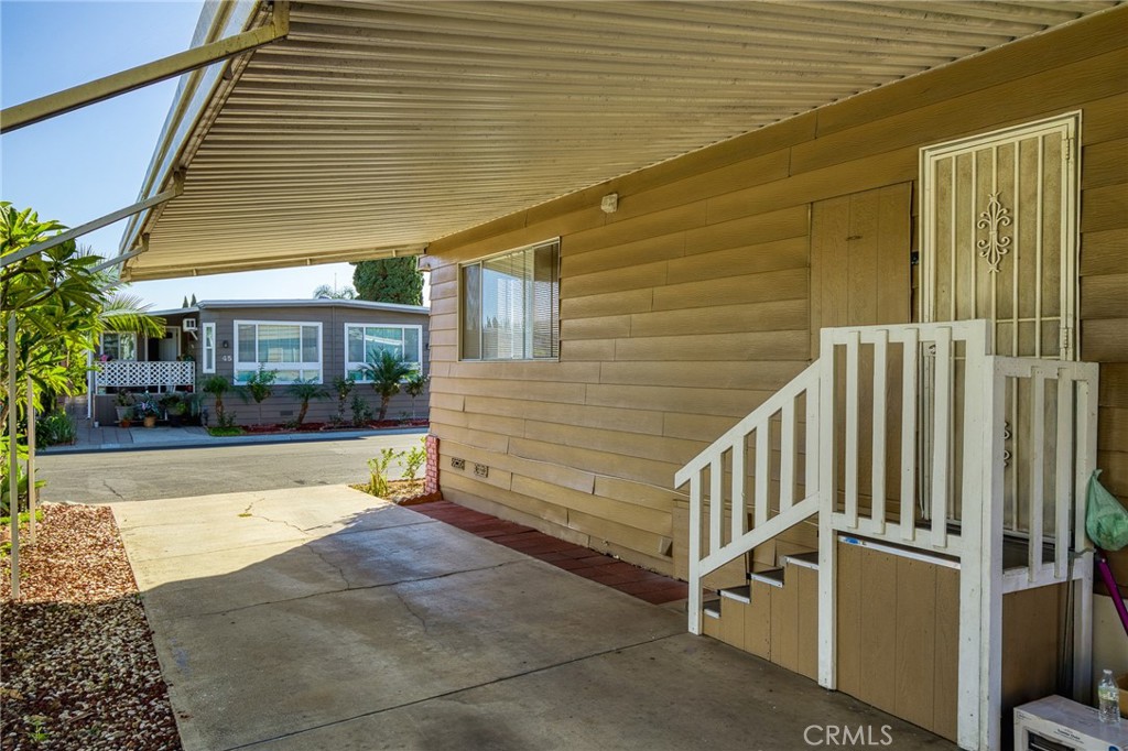 8200 Bolsa 32, Midway City CA 92655 - photo 2