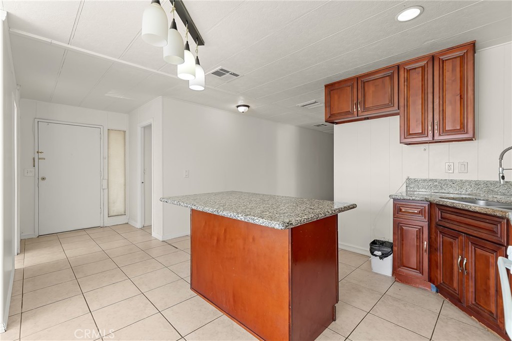 8200 Bolsa 32, Midway City CA 92655 - photo 5