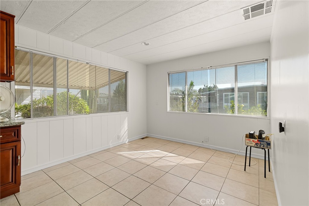 8200 Bolsa 32, Midway City CA 92655 - photo 6