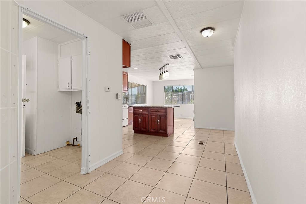 8200 Bolsa 32, Midway City CA 92655 - photo 7