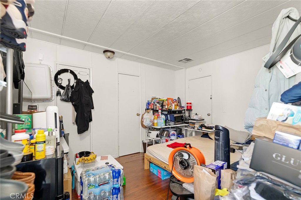8200 Bolsa 32, Midway City CA 92655 - photo 10