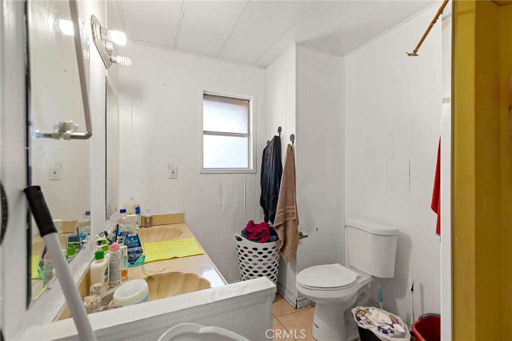 8200 Bolsa 32, Midway City CA 92655 - photo 11