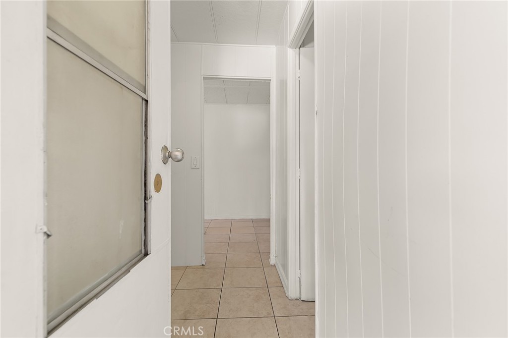 8200 Bolsa 32, Midway City CA 92655 - photo 13