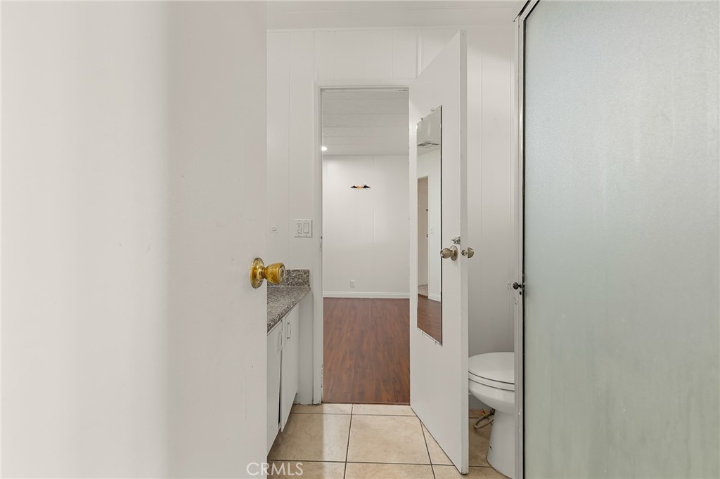 8200 Bolsa 32, Midway City CA 92655 - photo 14