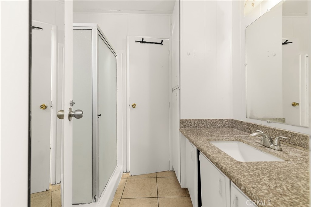 8200 Bolsa 32, Midway City CA 92655 - photo 15