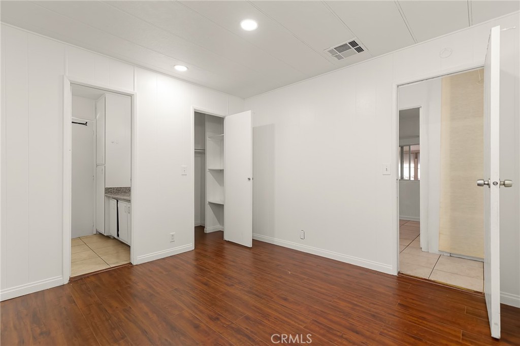 8200 Bolsa 32, Midway City CA 92655 - photo 16