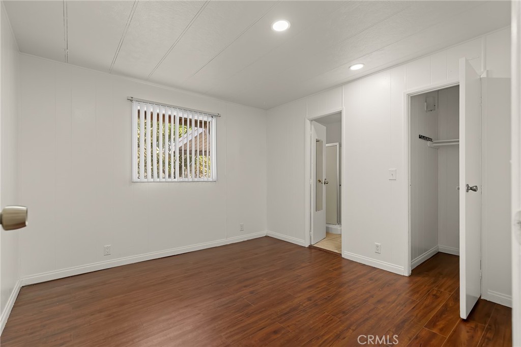 8200 Bolsa 32, Midway City CA 92655 - photo 17