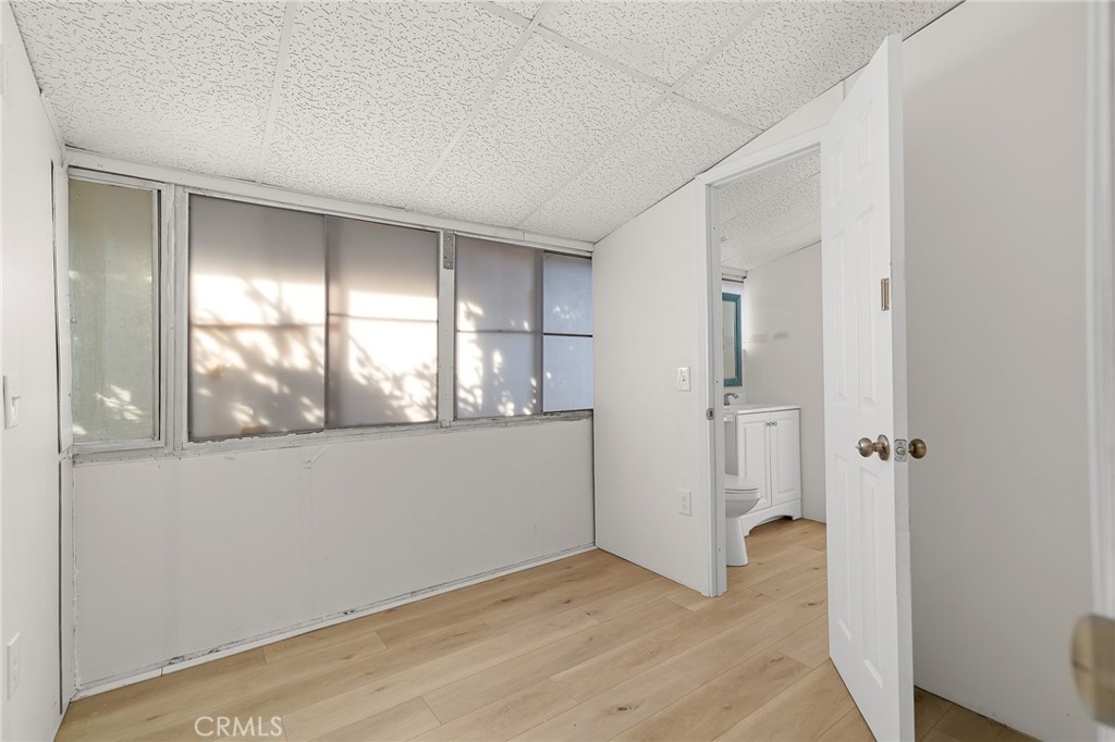 8200 Bolsa 32, Midway City CA 92655 - photo 20