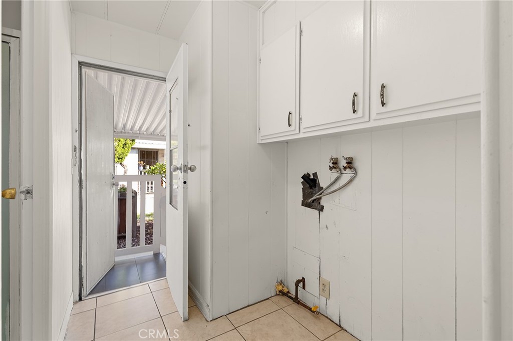 8200 Bolsa 32, Midway City CA 92655 - photo 21