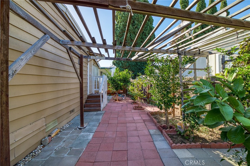 8200 Bolsa 32, Midway City CA 92655 - photo 22