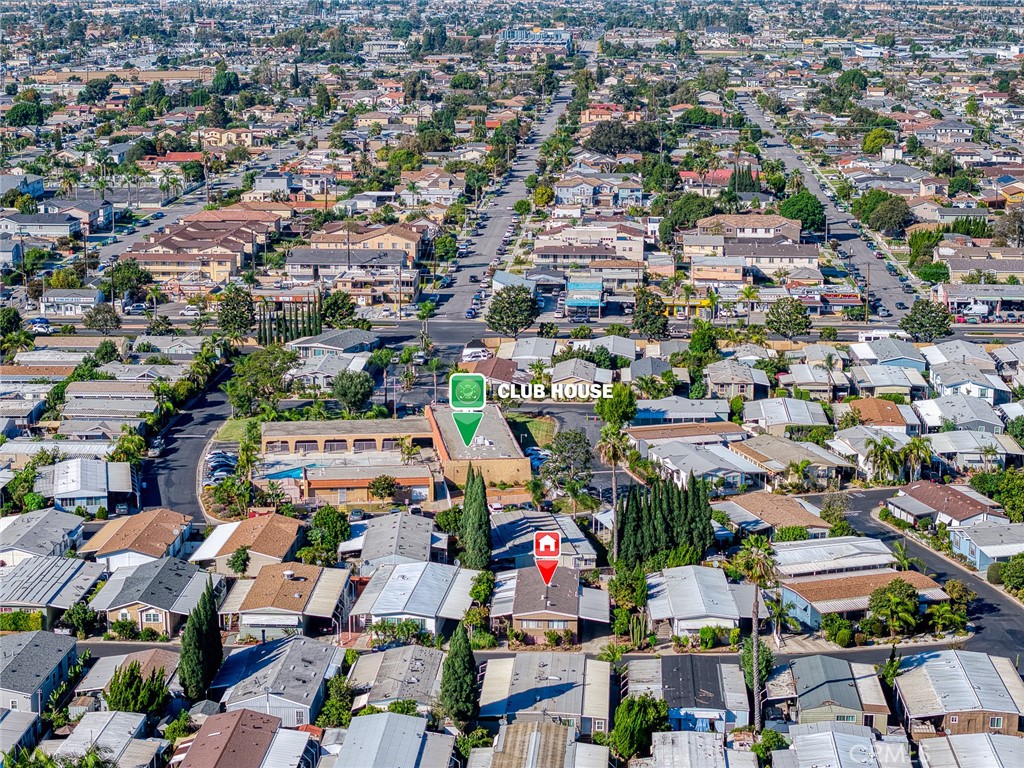 8200 Bolsa 32, Midway City CA 92655 - photo 23