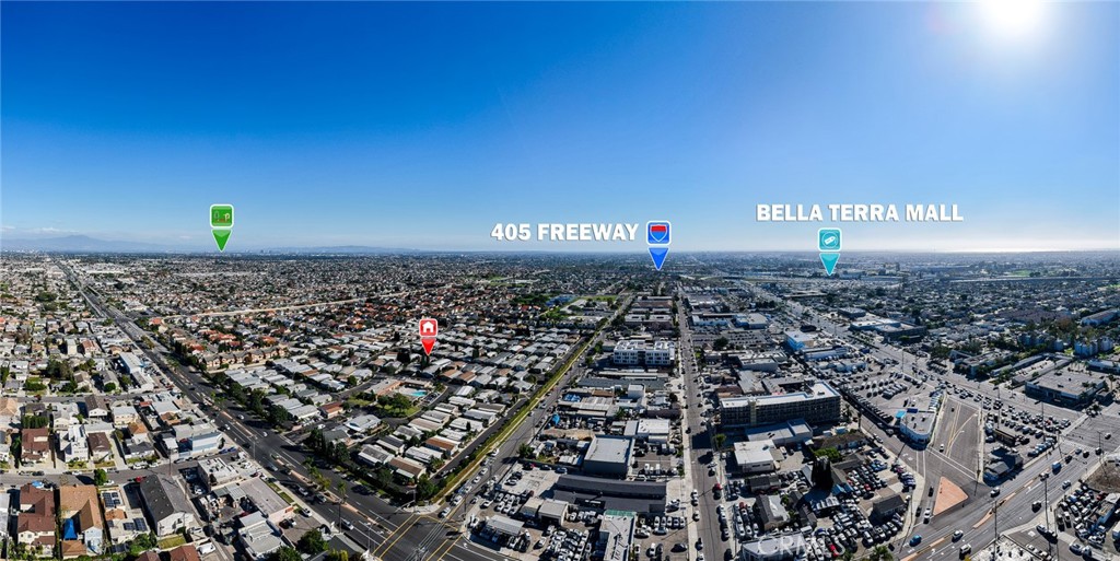 8200 Bolsa 32, Midway City CA 92655 - photo 24