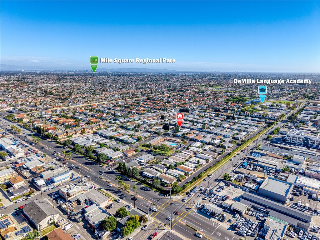 8200 Bolsa 32, Midway City CA 92655 - photo 25