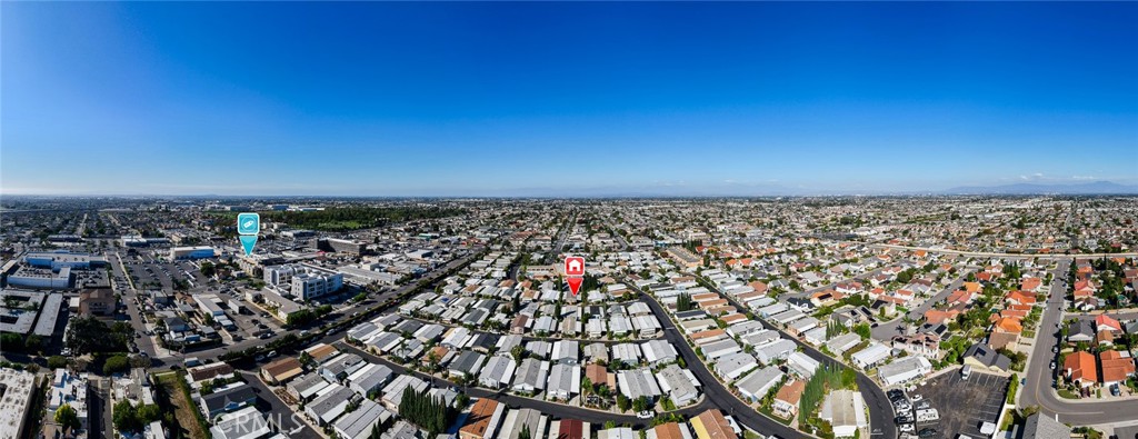 8200 Bolsa 32, Midway City CA 92655 - photo 26