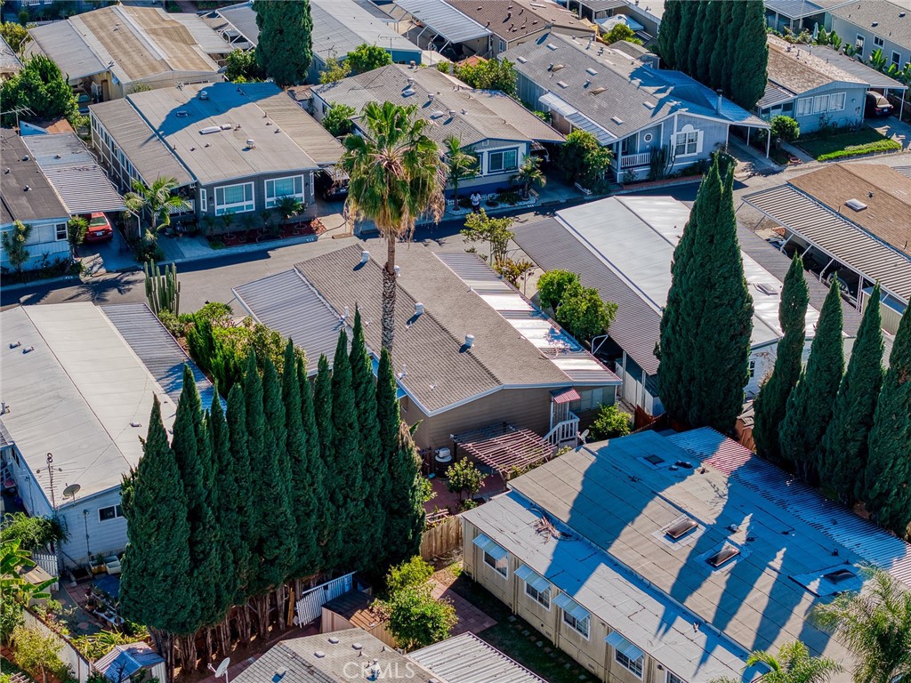 8200 Bolsa 32, Midway City CA 92655 - photo 28