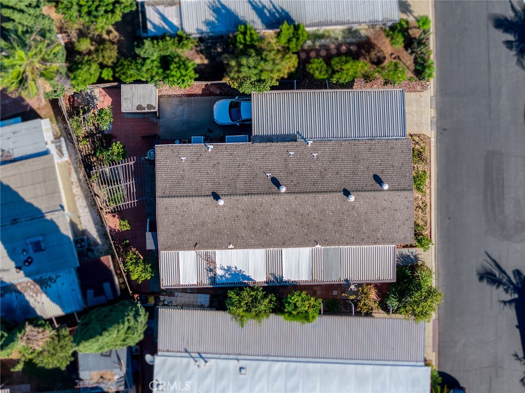8200 Bolsa 32, Midway City CA 92655 - photo 29