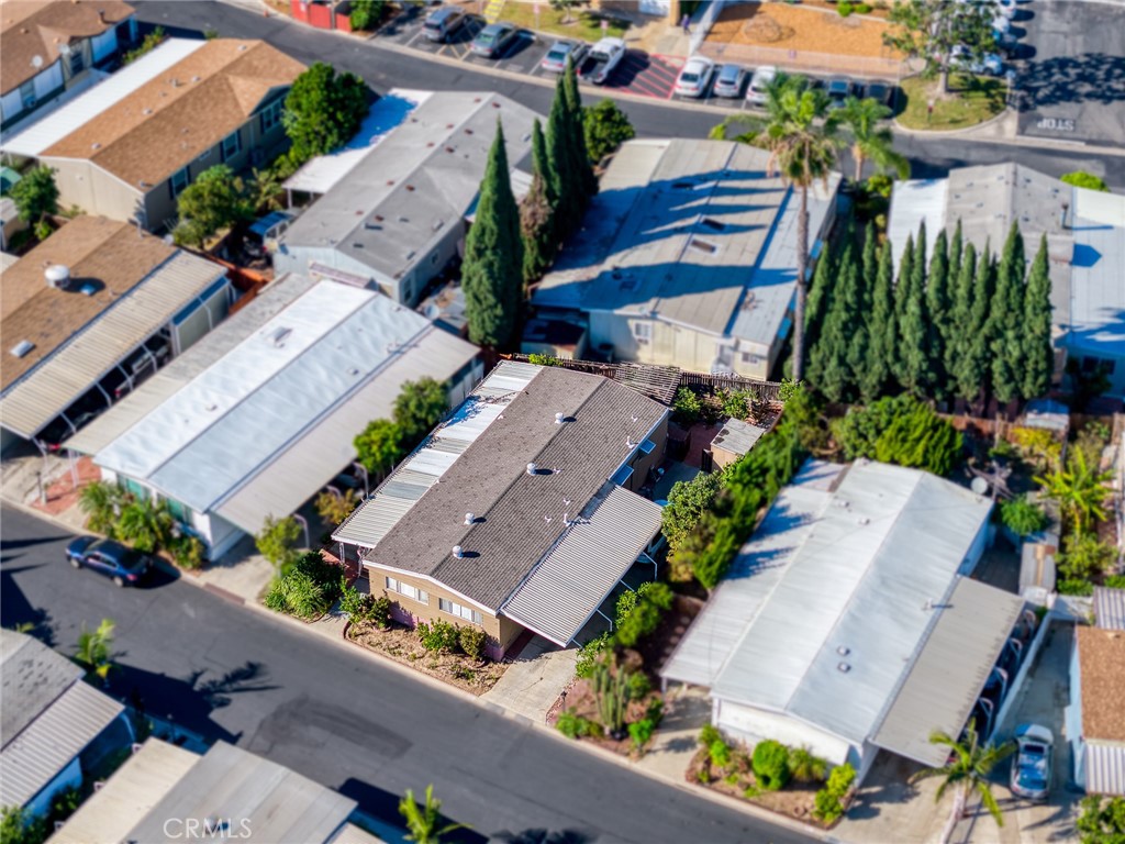 8200 Bolsa 32, Midway City CA 92655 - photo 31