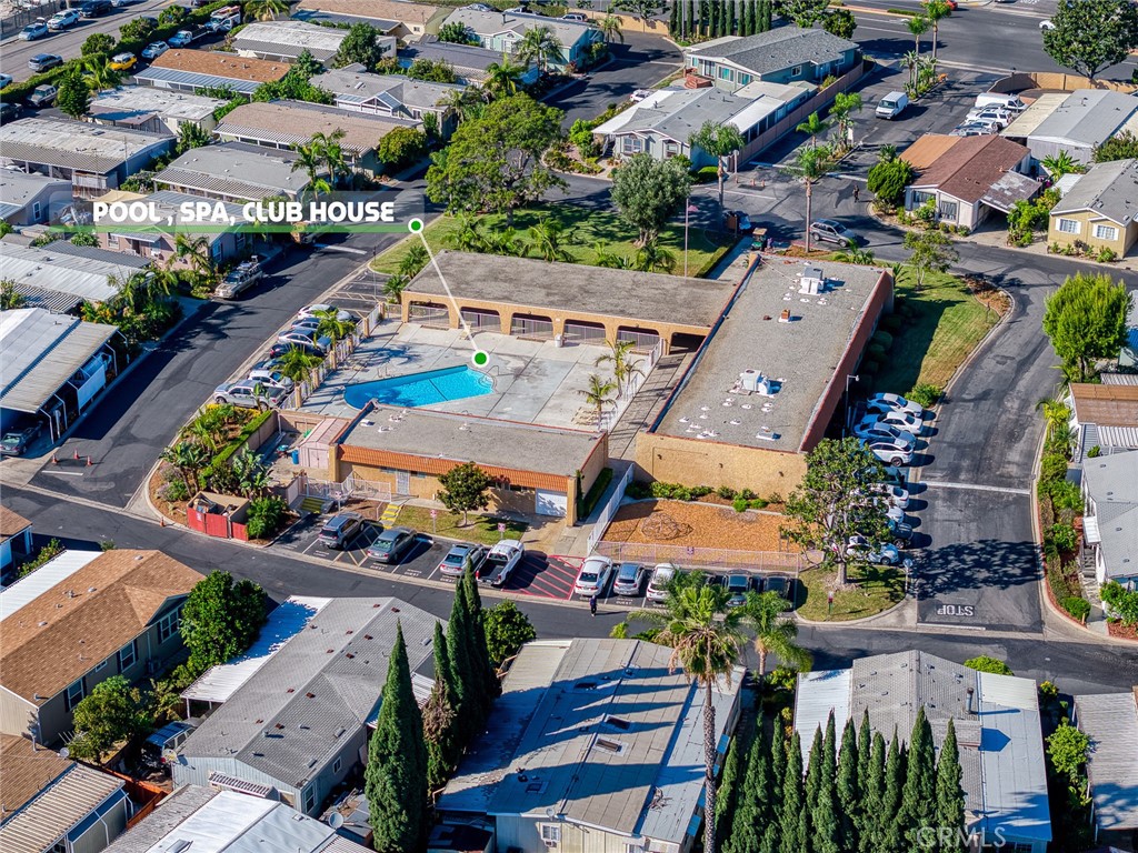 8200 Bolsa 32, Midway City CA 92655 - photo 32