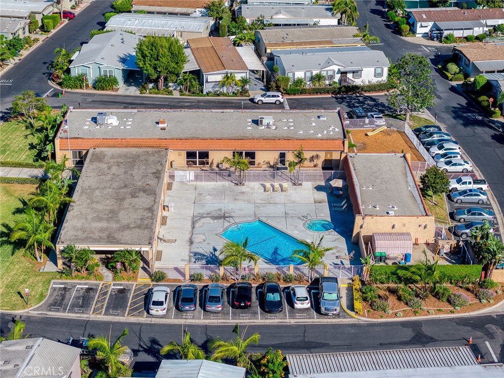 8200 Bolsa 32, Midway City CA 92655 - photo 33