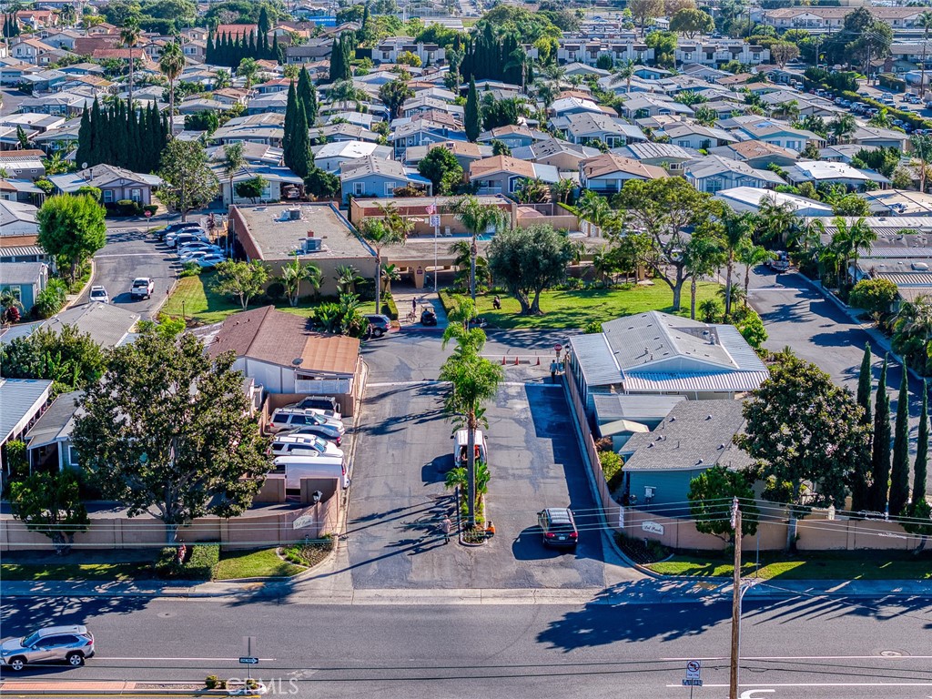8200 Bolsa 32, Midway City CA 92655 - photo 34