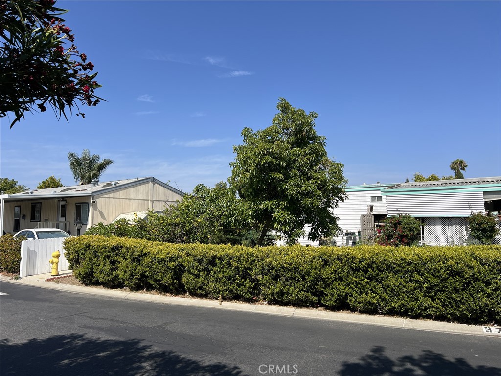 8200 Bolsa 37, Midway City CA 92655 - photo 4