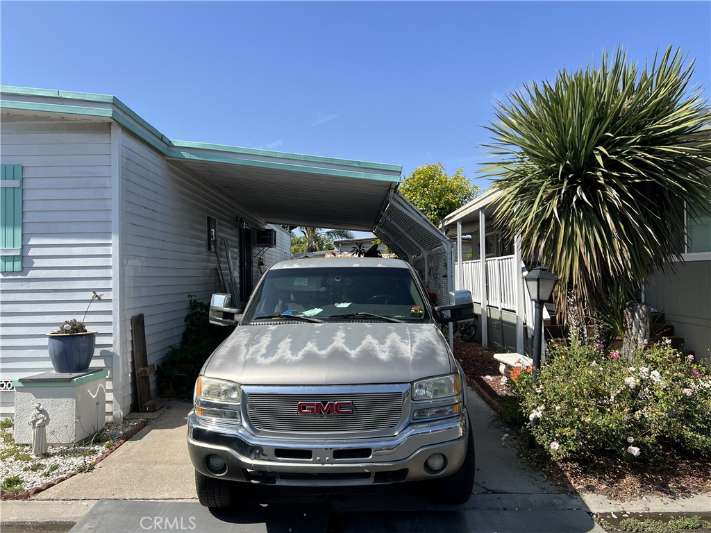 8200 Bolsa 37, Midway City CA 92655 - photo 5