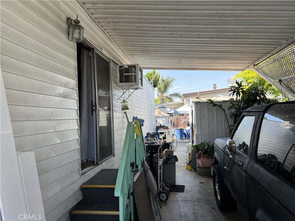 8200 Bolsa 37, Midway City CA 92655 - photo 6