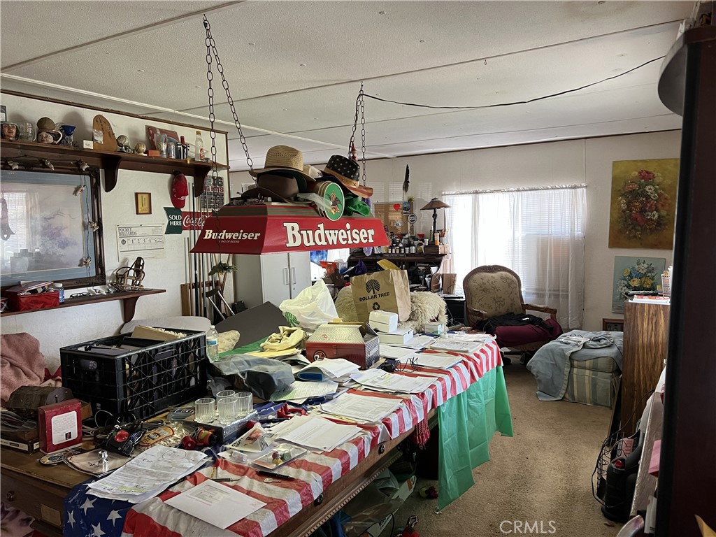 8200 Bolsa 37, Midway City CA 92655 - photo 8