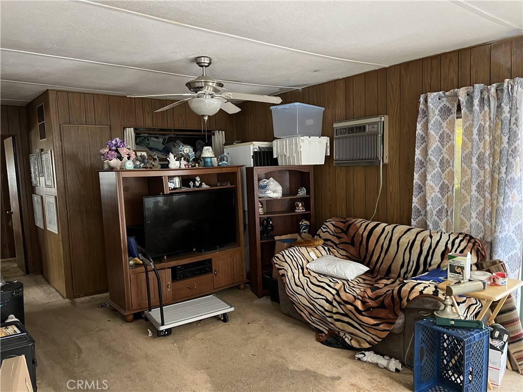 8200 Bolsa 37, Midway City CA 92655 - photo 9