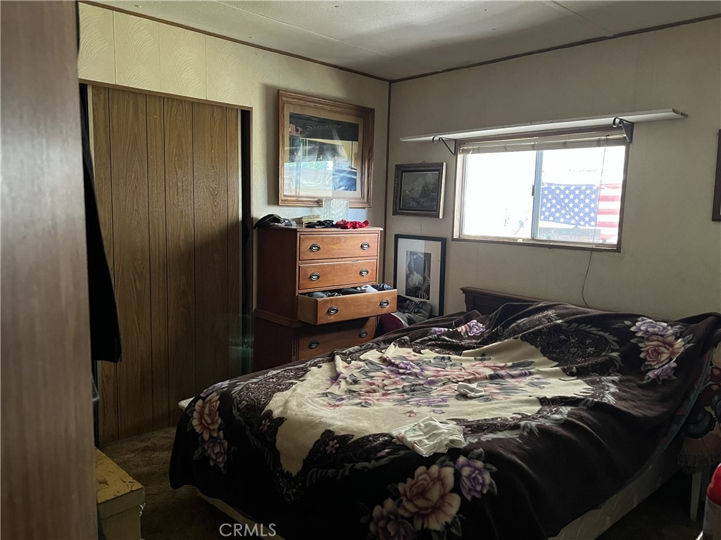 8200 Bolsa 37, Midway City CA 92655 - photo 11