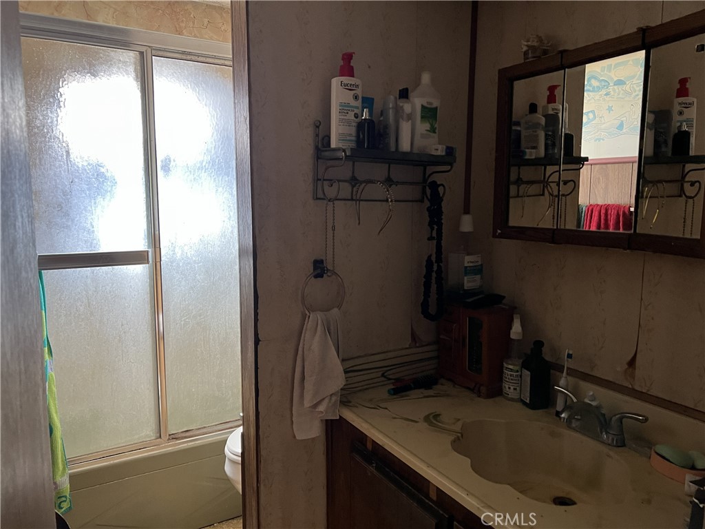 8200 Bolsa 37, Midway City CA 92655 - photo 12