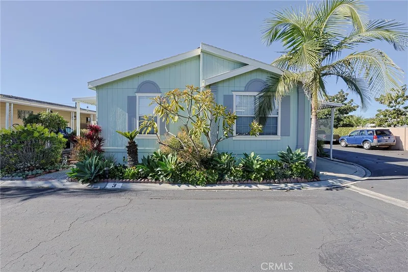 8200 BOLSA AVE 3, Midway City, CA 92655