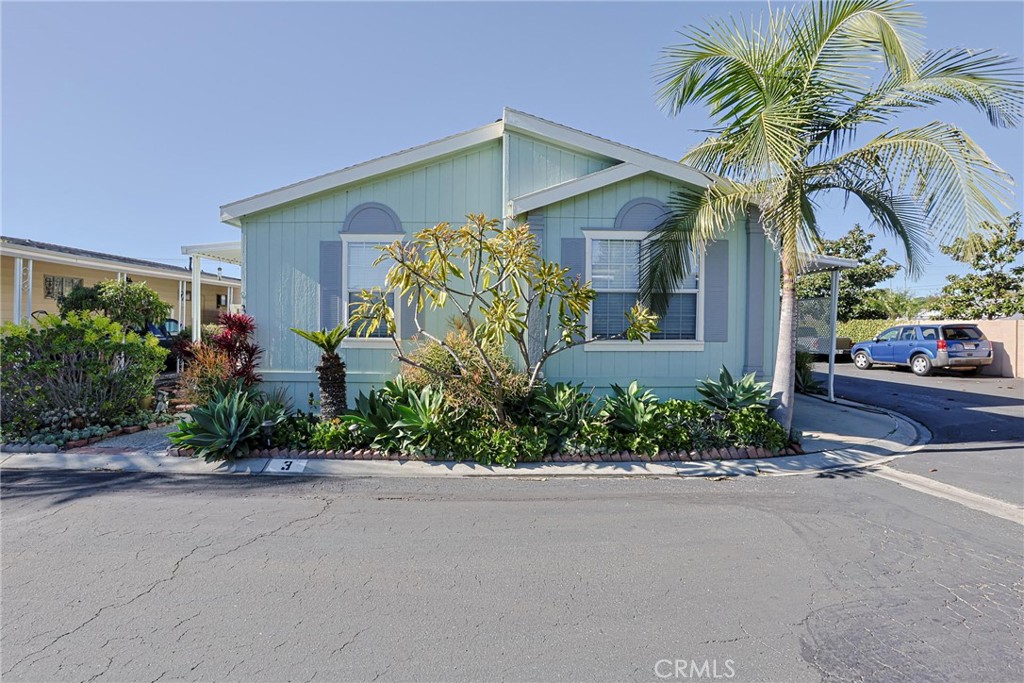 8200 BOLSA AVE 3, Midway City CA 92655 - photo 1