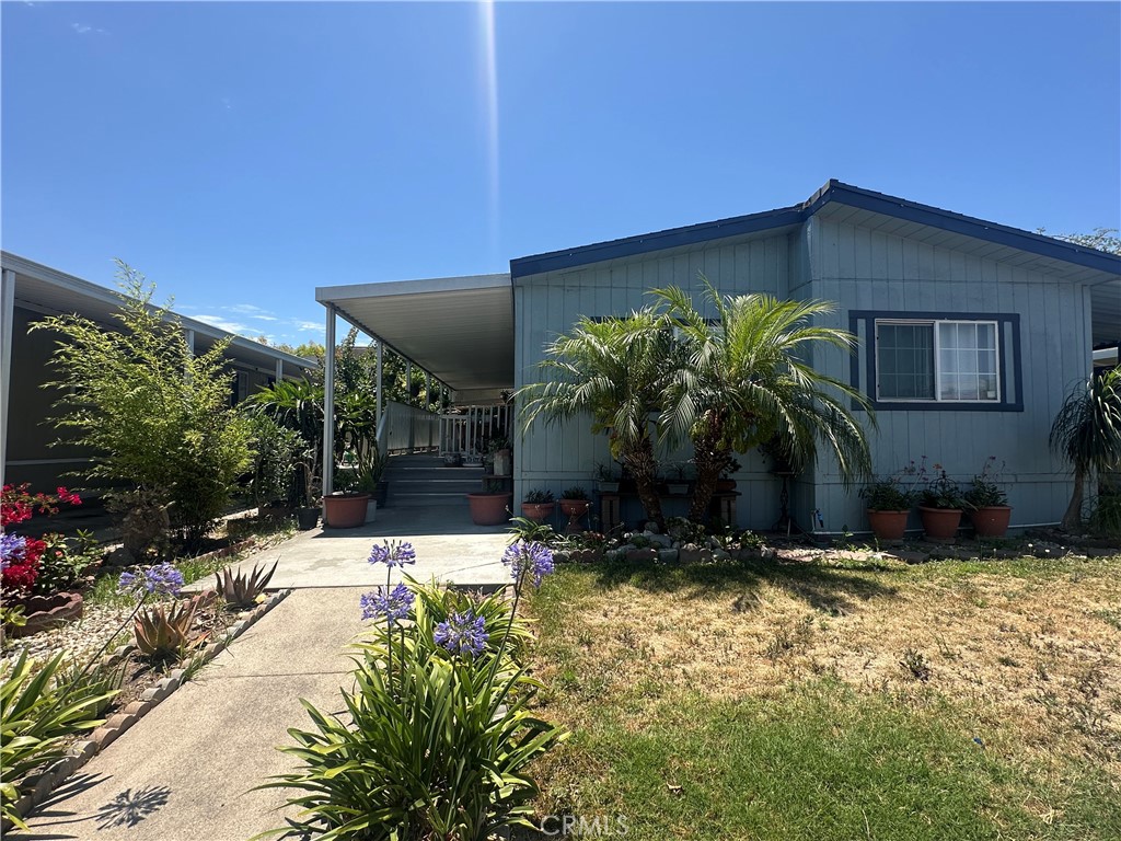 8200 BOLSA AVE SPC #107, Midway City CA 92655 - photo 2
