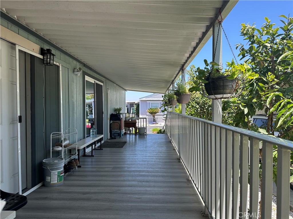 8200 BOLSA AVE SPC #107, Midway City CA 92655 - photo 3