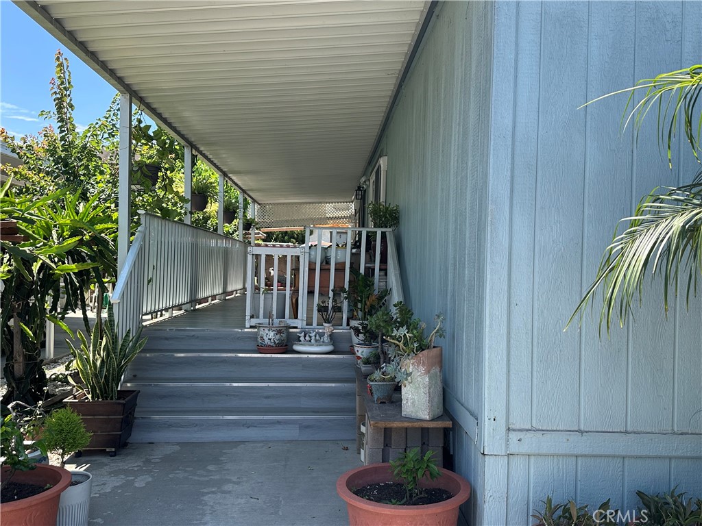8200 BOLSA AVE SPC #107, Midway City CA 92655 - photo 4
