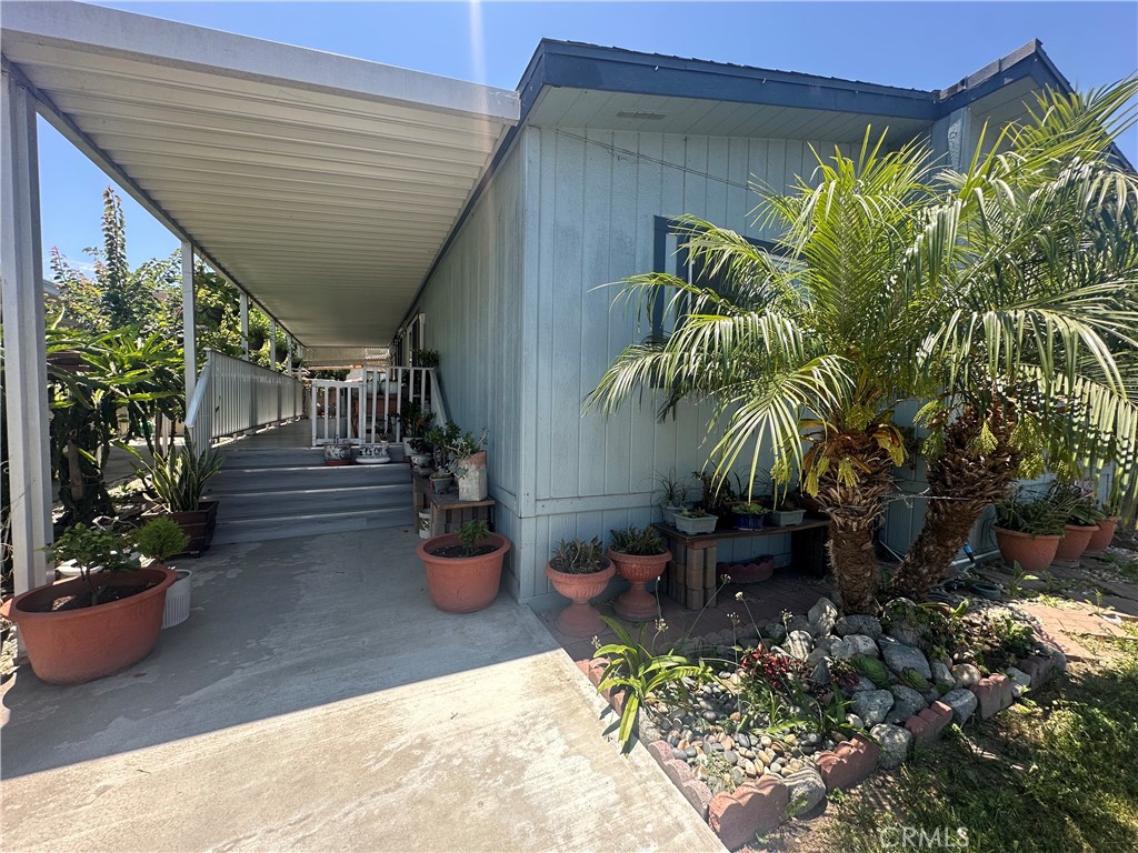 8200 BOLSA AVE SPC #107, Midway City CA 92655 - photo 5