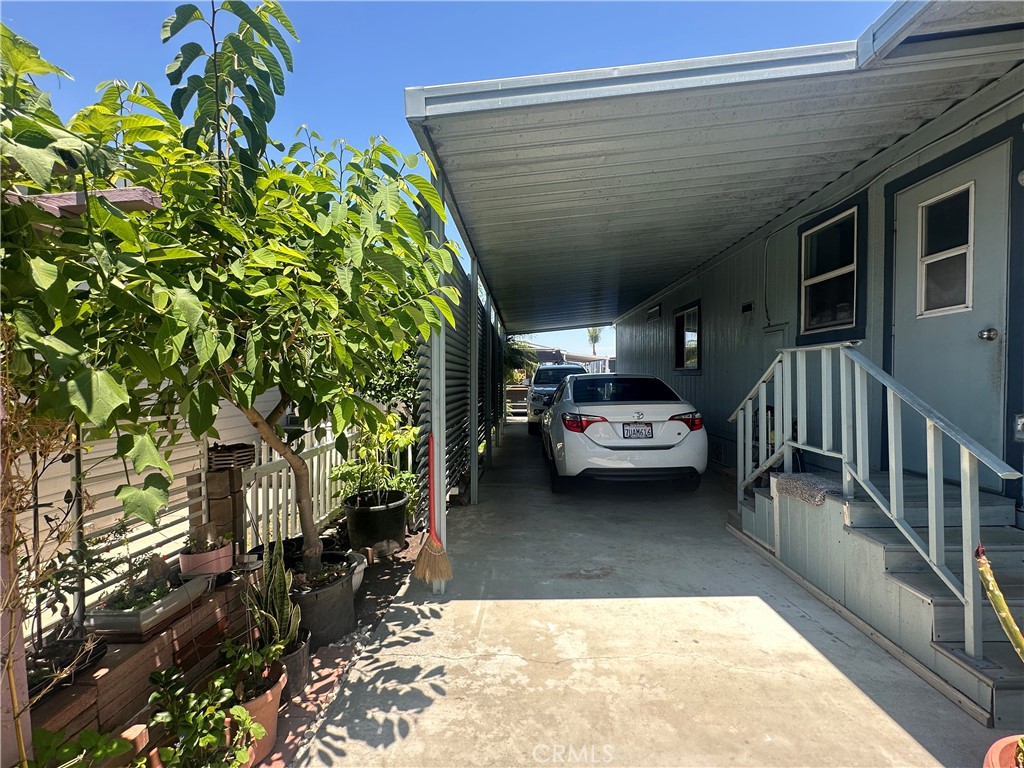 8200 BOLSA AVE SPC #107, Midway City CA 92655 - photo 6