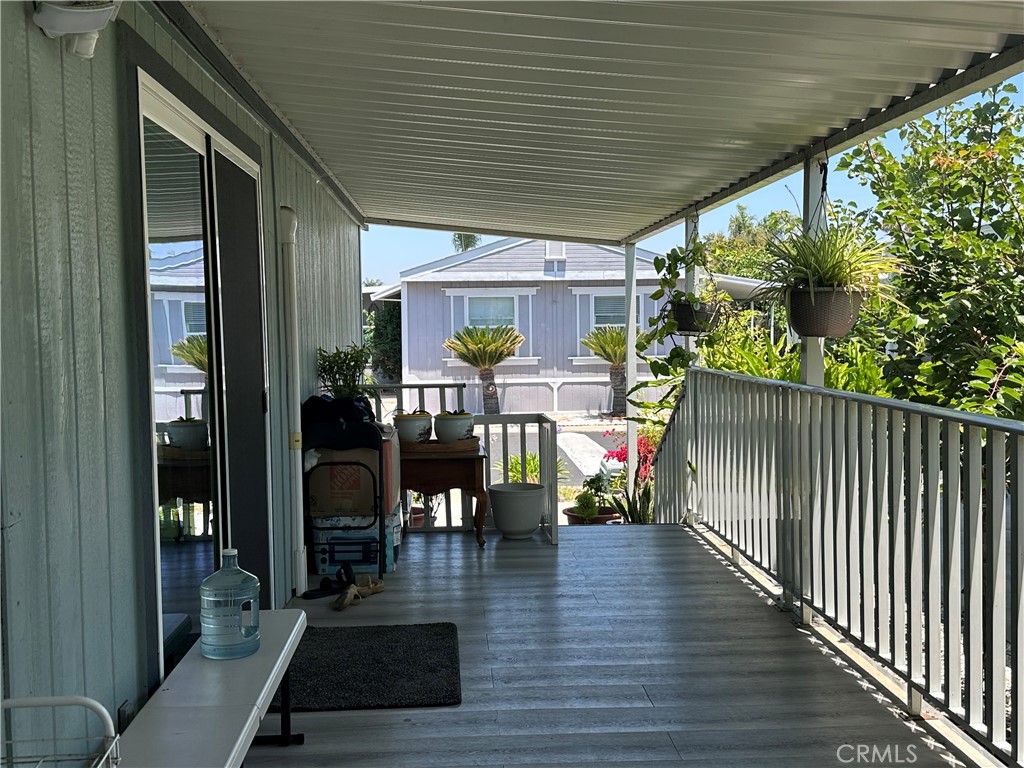 8200 BOLSA AVE SPC #107, Midway City CA 92655 - photo 7