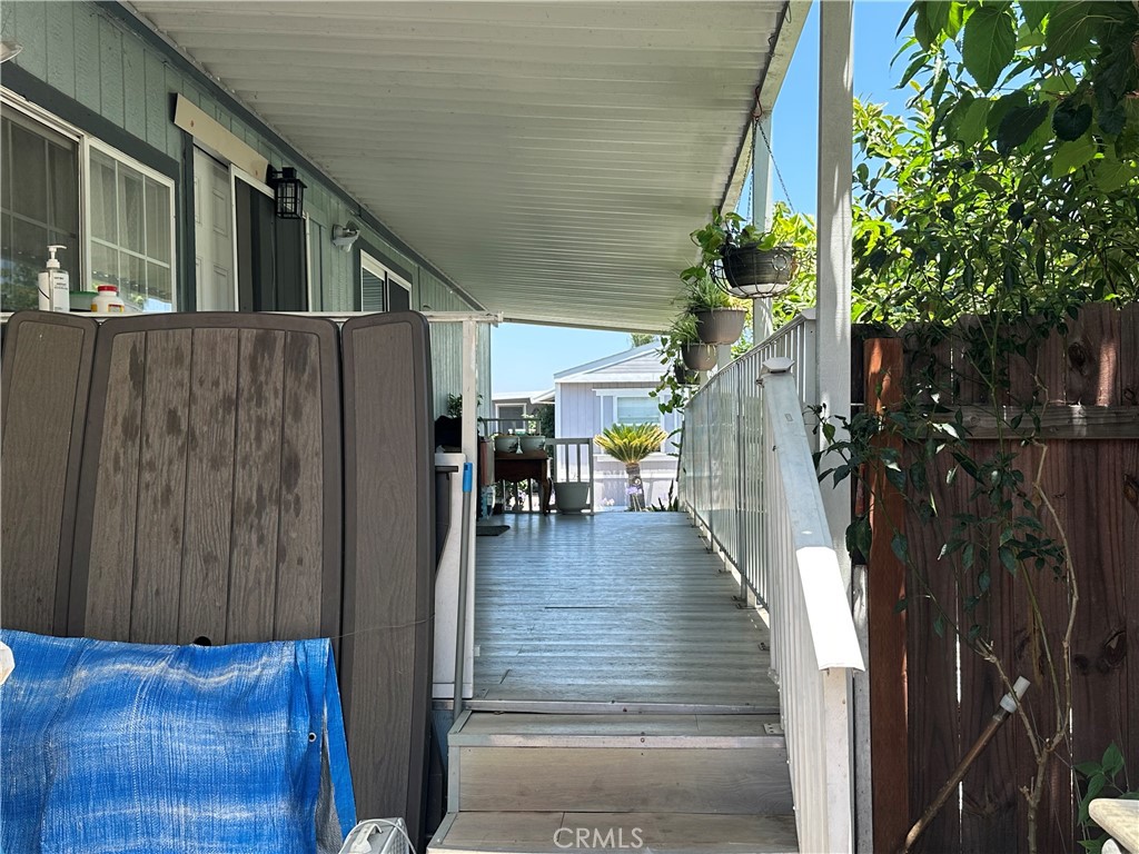 8200 BOLSA AVE SPC #107, Midway City CA 92655 - photo 8