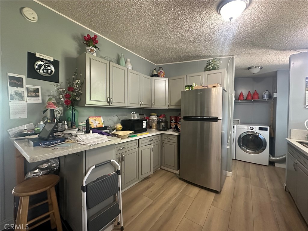 8200 BOLSA AVE SPC #107, Midway City CA 92655 - photo 9