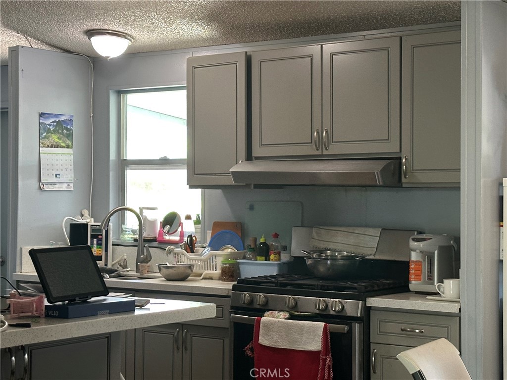 8200 BOLSA AVE SPC #107, Midway City CA 92655 - photo 10