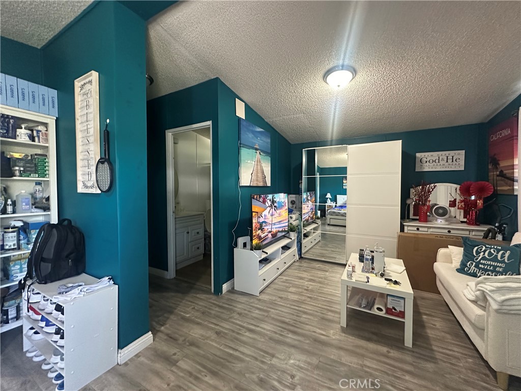 8200 BOLSA AVE SPC #107, Midway City CA 92655 - photo 11