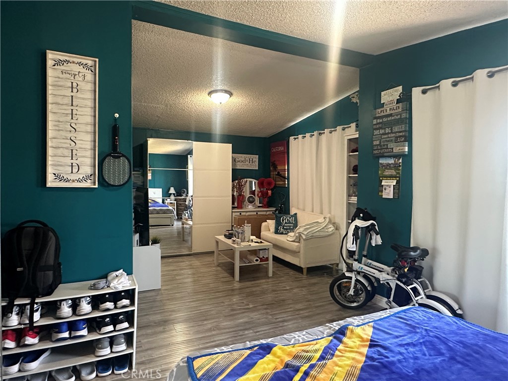 8200 BOLSA AVE SPC #107, Midway City CA 92655 - photo 12